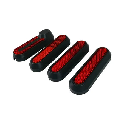 caches-xiaomi-pro2-mi3-x-4pcs_3_a trottissime alencon