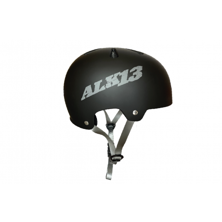 Casque ALK13