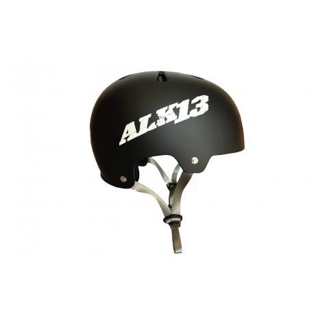 Casque ALK13