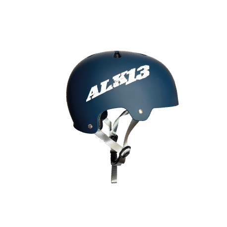 Casque ALK13