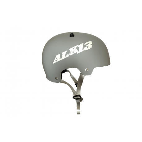 Casque ALK13