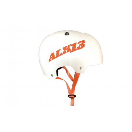 Casque ALK13