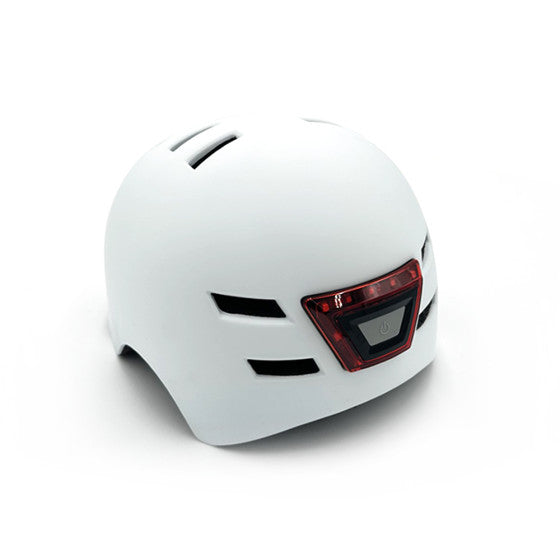 casque-trottinette-blanc-avec-led_1 trottissime alencon