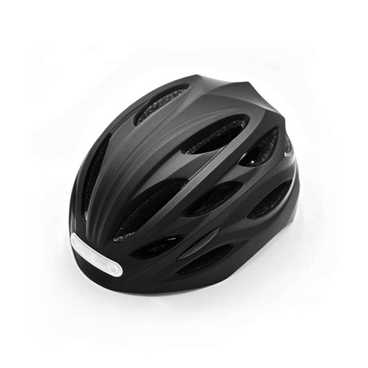 casque-velo-trottinette-noir-avec-led trottissime alencon