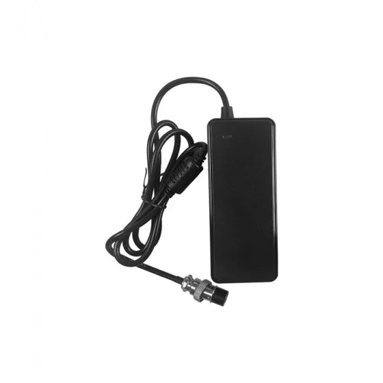 chargeur-29-4v-2a-connecteur-gx12-3_1 trottissime alencon