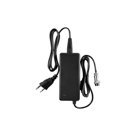 chargeur-42v-2a-connecteur-5-52-1mm_1 trottissime alencon