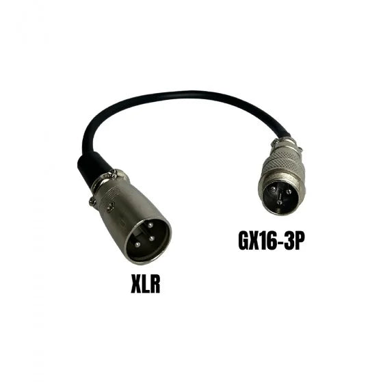 chargeur-42v-2a-connecteur-xlr_2 trottissime alencon