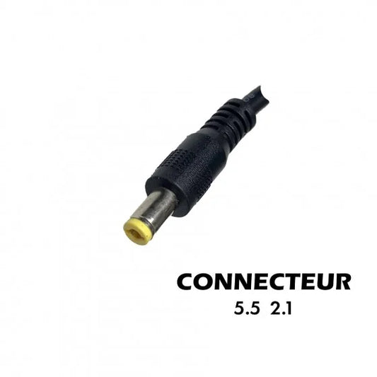 chargeur-54-6v-2a-connecteur-5-52-1_1 trottissime alencon