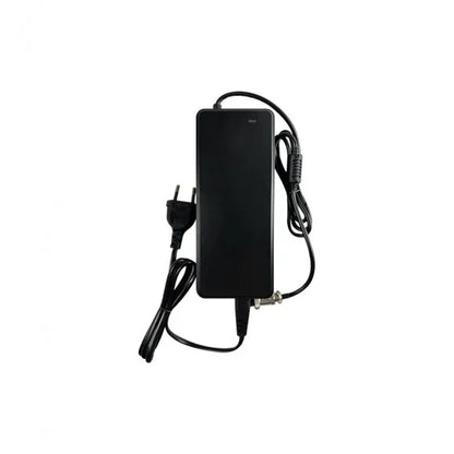 chargeur-54-6v-2a-connecteur-gx16-3_1 trottissime alencon