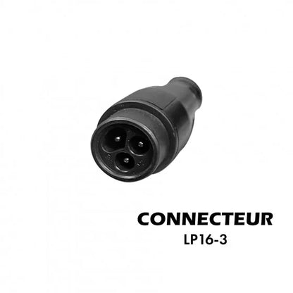 chargeur-54-6v-2a-connecteur-lp16-3_1 trottissime alencon