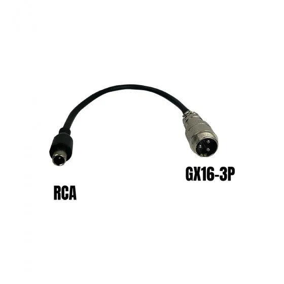 chargeur-54-6v-2a-connecteur-rca_2 trottissime alencon