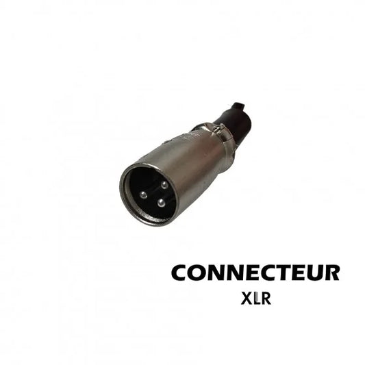 chargeur-54-6v-2a-connecteur-xlr_1 trottissime alencon