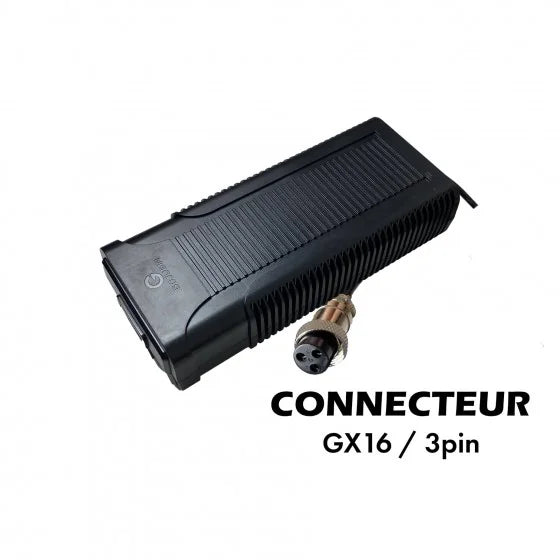 chargeur-54-6v-3a-connecteur-gx16-3_trottissime_alencon