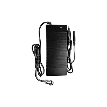 chargeur-67-2v-2a-connecteur-magnetique-gx16-3_1 trottissime alencon