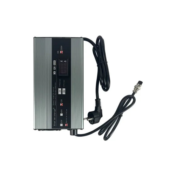 chargeur-rapide-1-10a-84v-gx16-3p_1 trottissime alencon