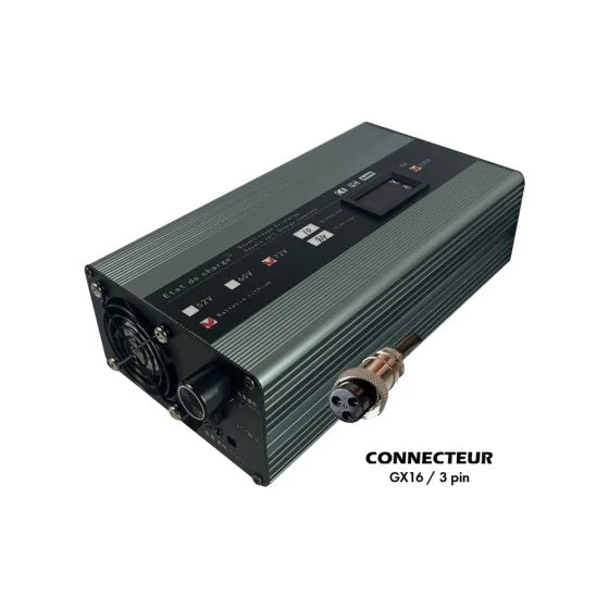 chargeur-rapide-1-10a-84v-gx16-3p trottissime alencon