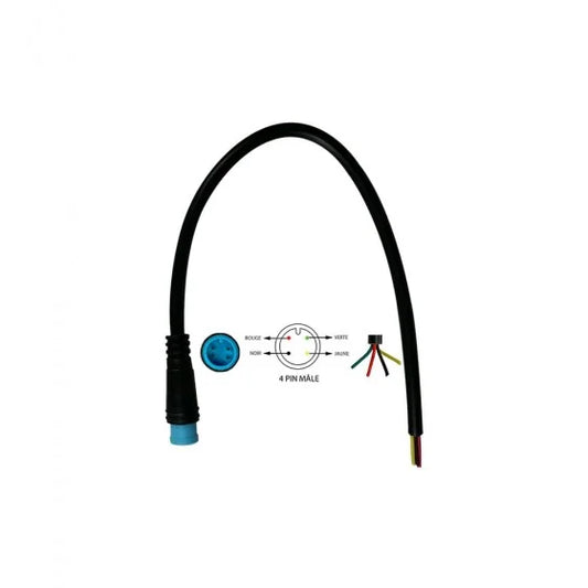 connecteur-etanche-4-pins-male_1 trottissime alencon