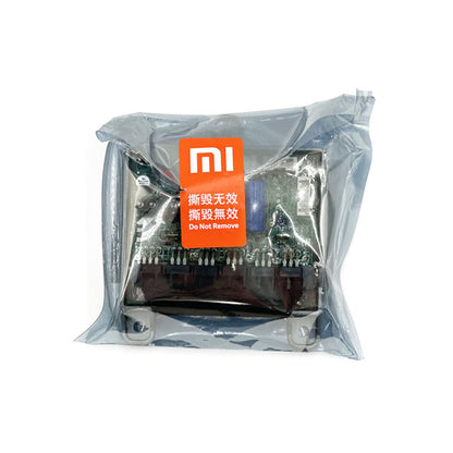 controleur-xiaomi-mi3-lite-original_2 trottissime alencon