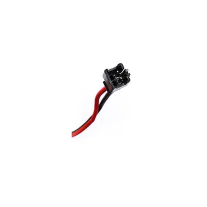 convertisseur-12v-5a-dualtron_2 trottissime alencon