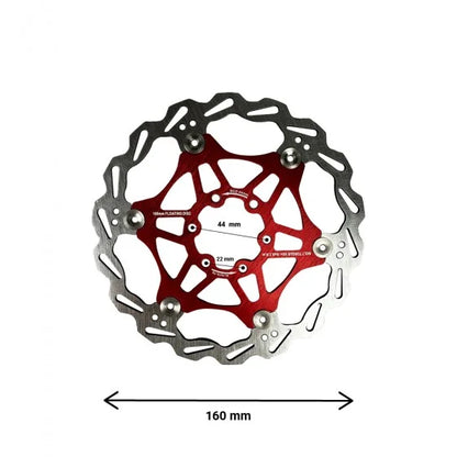 disque-de-frein-flottant-160mm-entraxe-44mm-2-couleurs_2 trottissime alencon