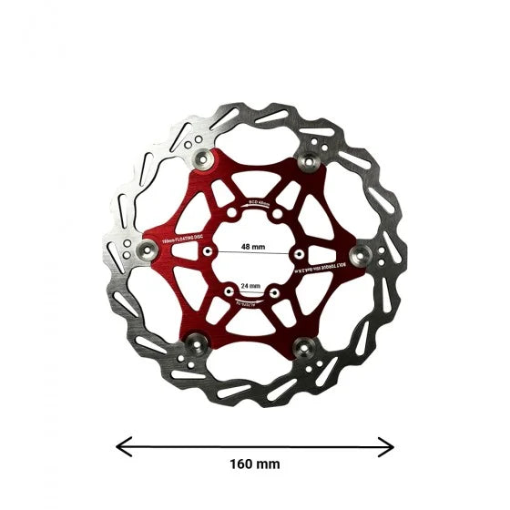 disque-de-frein-flottant-160mm-entraxe-48mm-2-couleurs_1_c trottissime alencon