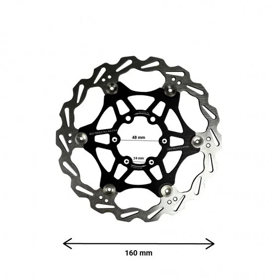 disque-de-frein-flottant-160mm-entraxe-48mm-2-couleurs_58f4b2 trottissime alencon