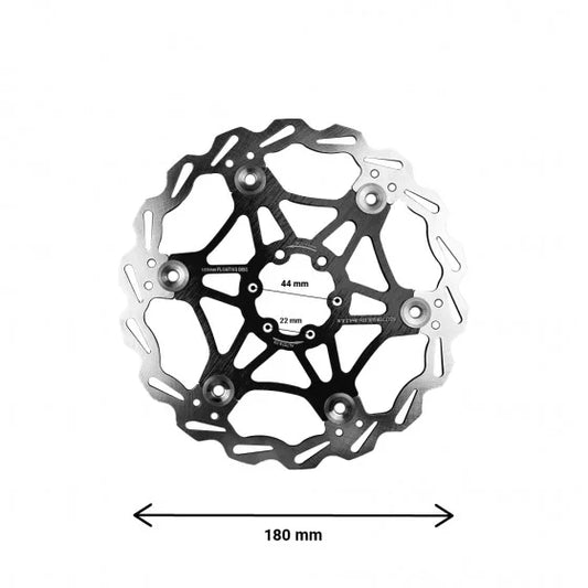 disque-de-frein-flottant-180mm-entraxe-44mm-2-couleurs_3 trottissime alencon