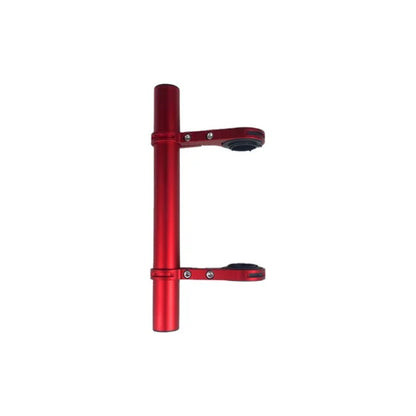 extension-double-guidon-rouge_1 trottissime alencon