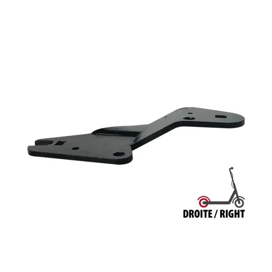 fourche-arriere-z8-droite-v2 trottissime alencon