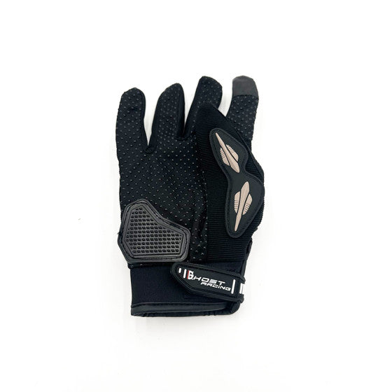 gants-protections-chute-taille-mlxlxxl_1 2 trottissime alencon