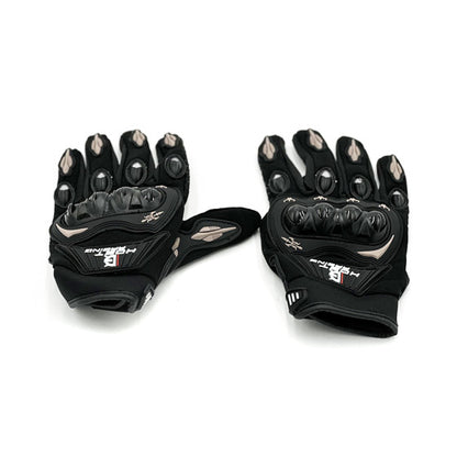 gants-protections-chute-taille-mlxlxxl trottissime alencon