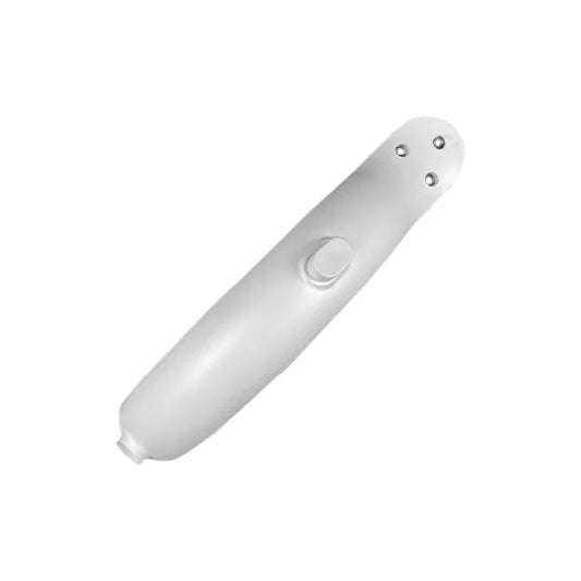 garde-boue-arriere-xiaomi-m365-m365-pro-couleur-blanc_1 trottissime alencon