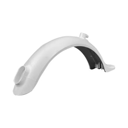 garde-boue-arriere-xiaomi-m365-m365-pro-couleur-blanc_1 trottissime alencon