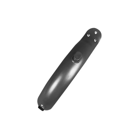 garde-boue-arriere-xiaomi-m365-m365-pro-couleur-noir_1 trottissime alencon