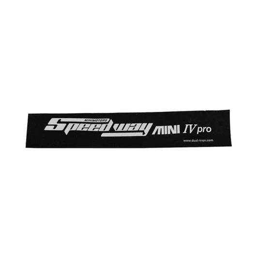 grip-de-deck-speedway-mini4-pro trottissime alencon