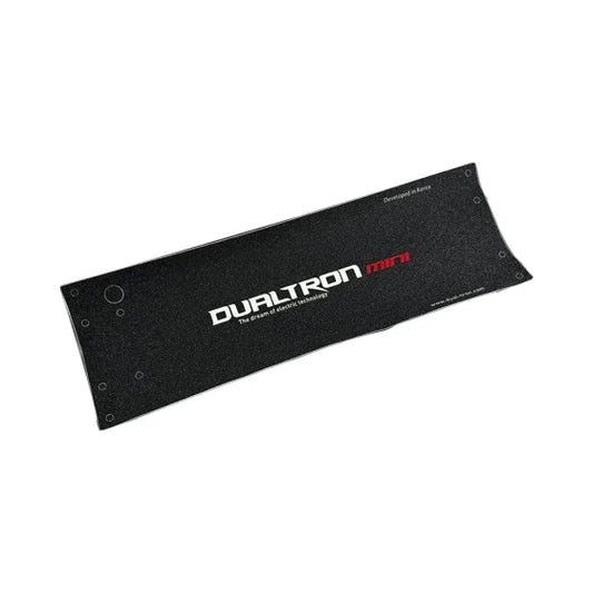 grip-deck-dualtron-mini trottissime alencon