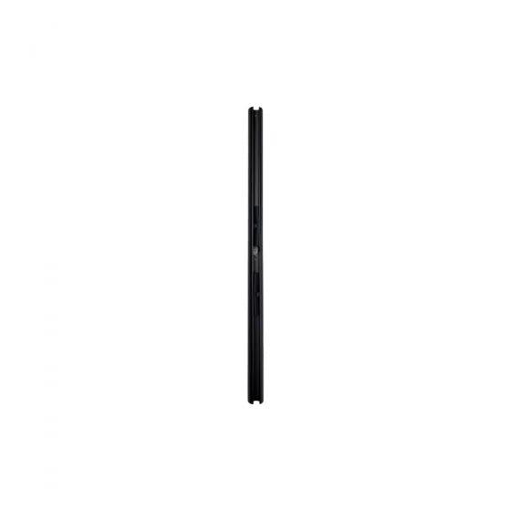 guidon-xiaomi-m365-m365-pro trottissime alencon