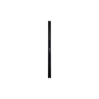 guidon-xiaomi-m365-m365-pro trottissime alencon