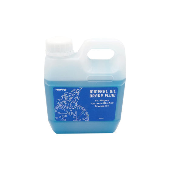 huile-de-freins-magura-1l trottissime alencon