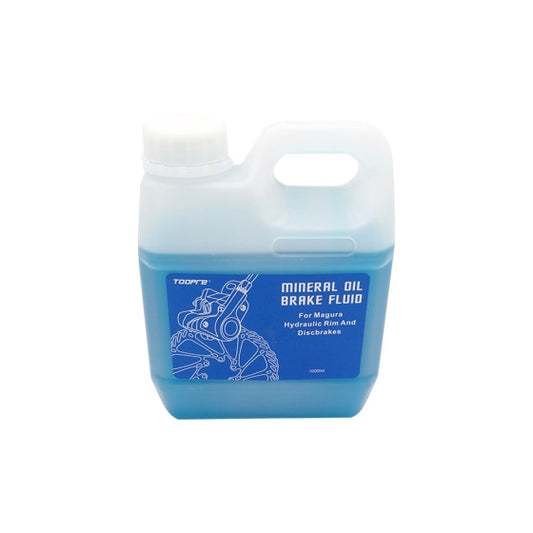 huile-de-freins-magura-1l trottissime alencon