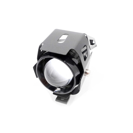 led-avant-ecross_1 trottissime alencon