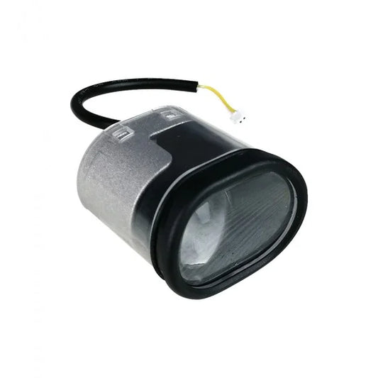 led-avant-ninebot-g30 trottissime alencon