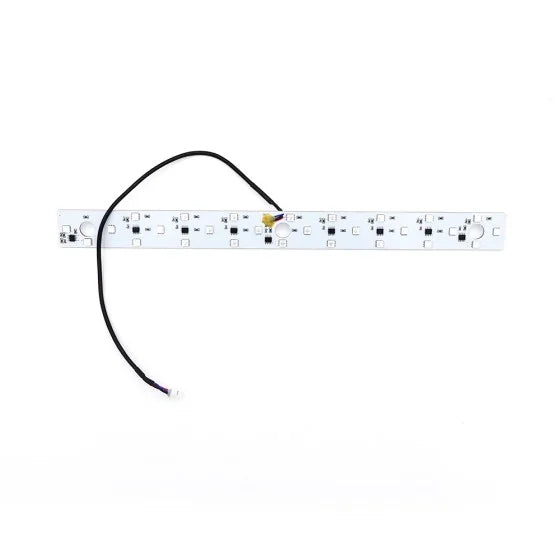 leds-de-deck-dualtron-x-et-x2 trottissime alencon