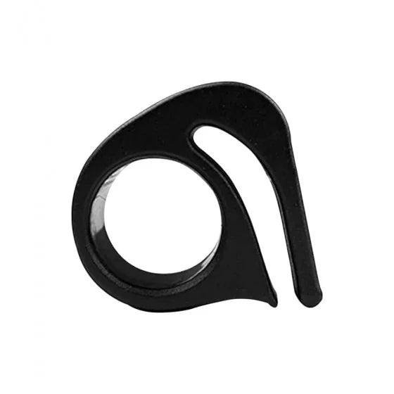 lock-grip-xiaomi-m365-couleur-noir trottissime alencon