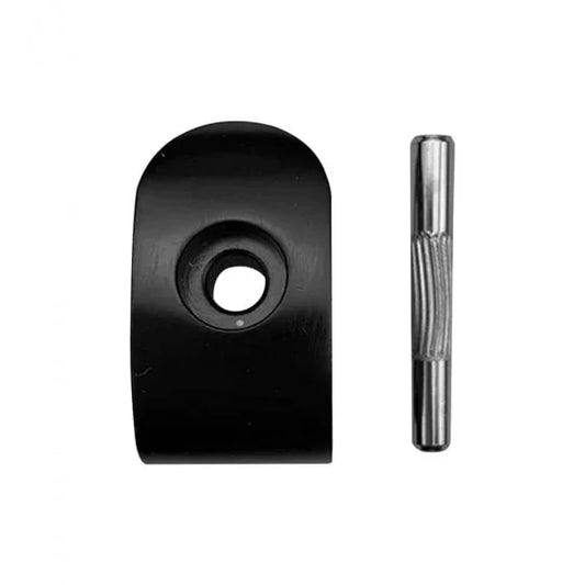 lock-renforce-xiaomi-m365-m365-pro-couleur-noir trottissime alencon