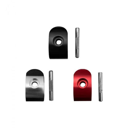 lock-renforce-xiaomi-m365-m365-pro-couleur-rouge_1 trottissime alencon