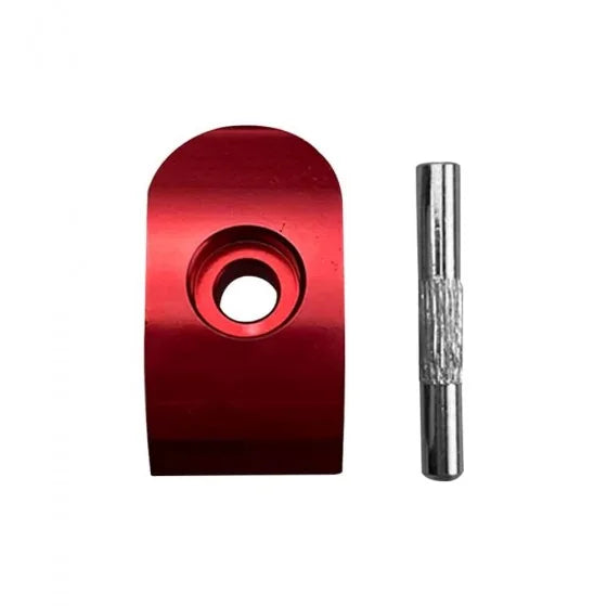 lock-renforce-xiaomi-m365-m365-pro-couleur-rouge trottissime alencon