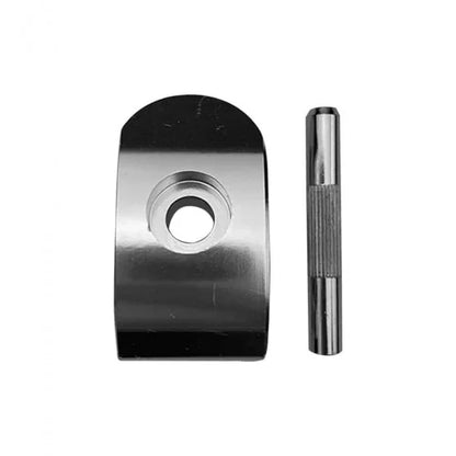 lock-renforce-xiaomi-m365-m365-pro-couleur-silver trottissime alencon