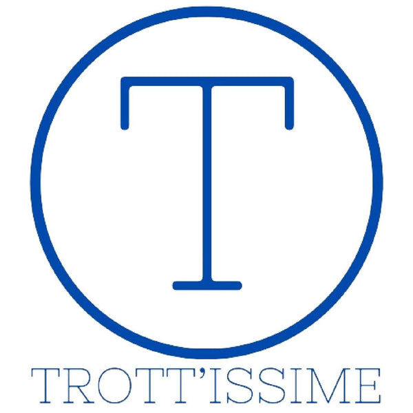 logo trottissime