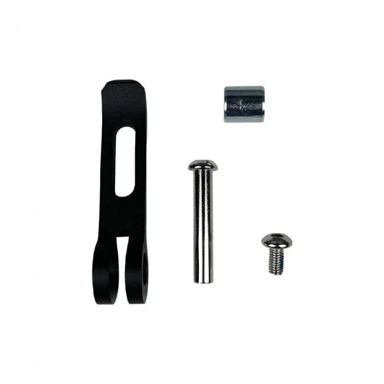 loquet-de-pliage-xiaomi-m365-pro-couleur-noir_3 trottissime alencon